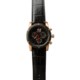 Mondaine Sport II Chrono Watch (For Men)