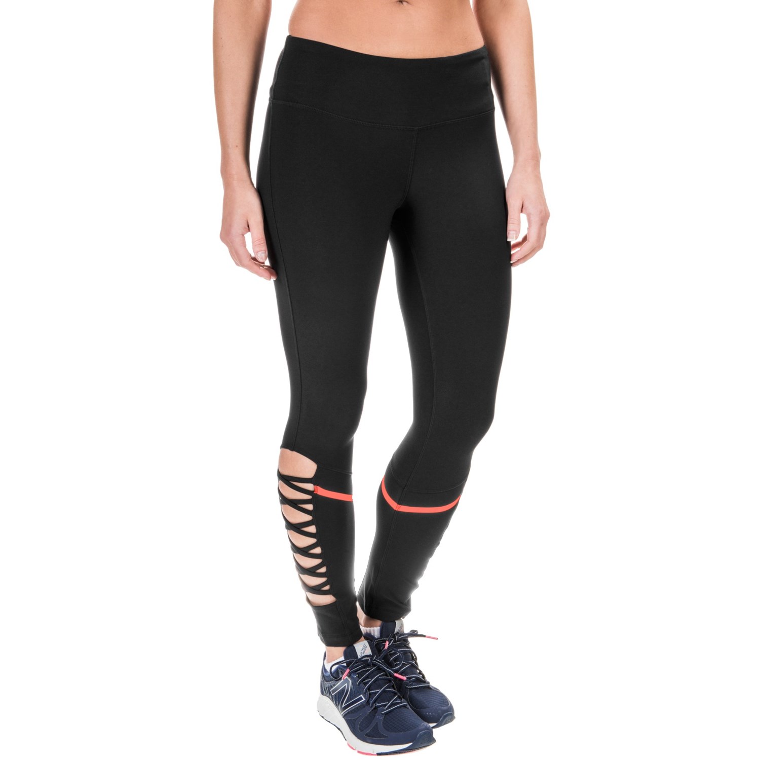 mondetta jogging pants