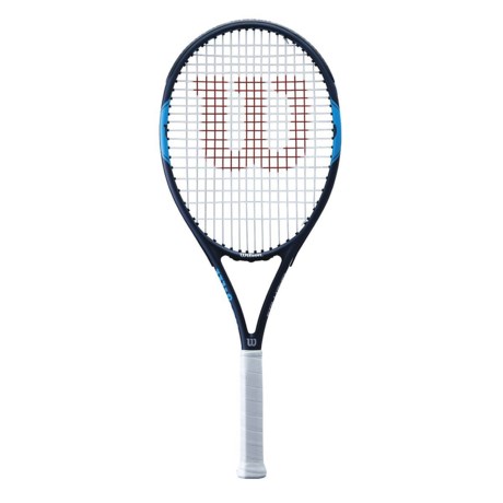 UPC 887768643706 product image for Monfils Lite 103 Tennis Racquet | upcitemdb.com