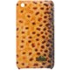Montana Fly Company iPhone® 3G Snap-On Cover - Glossy Grip