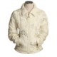 MontanaCo Sequined Jacket - Insulated (For Women)