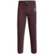 Monte Carlo Polo & Jockey Club Lounge Pants - Cotton Jersey (For Men)