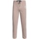 Monte Carlo Polo & Jockey Club Lounge Pants - Cotton Jersey (For Men)