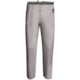 Monte Carlo Polo & Jockey Club Thermal Lounge Pants (For Big Men)