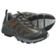 Montrail AT Plus Trail Shoes (For Men)