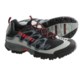 Montrail AT Plus Trail Shoes - Waterproof (For Men)
