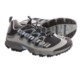 Montrail AT Plus Trail Shoes - Waterproof (For Women)