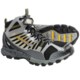Montrail Badrock OutDry® Mid Trail Running Shoes - Waterproof (For Men)