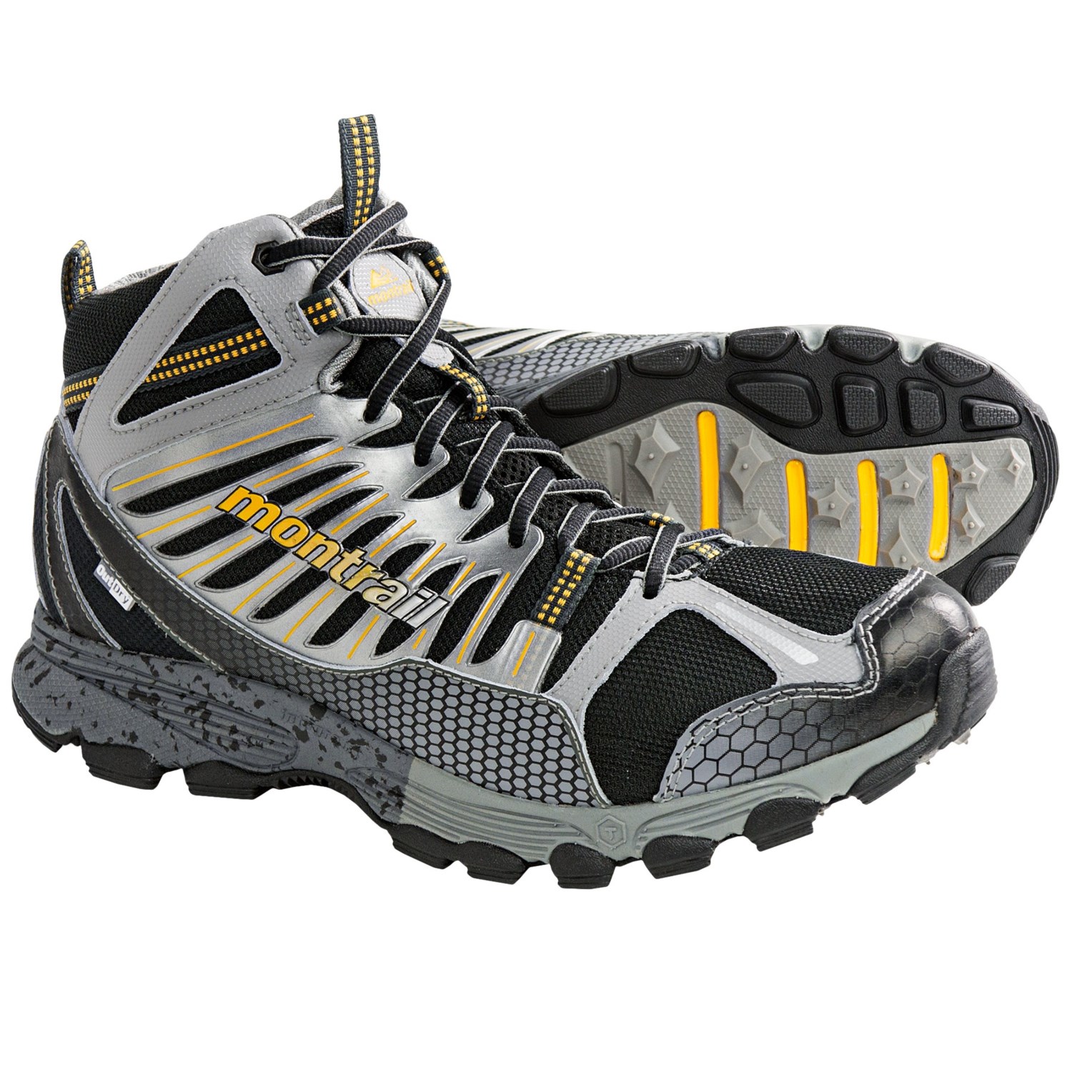 montrail trail running shoes review deals montrail badrock outdry 174 mid trail running shoes montrail trail running shoes review deals montrail badrock outdry 174 mid trail running shoes