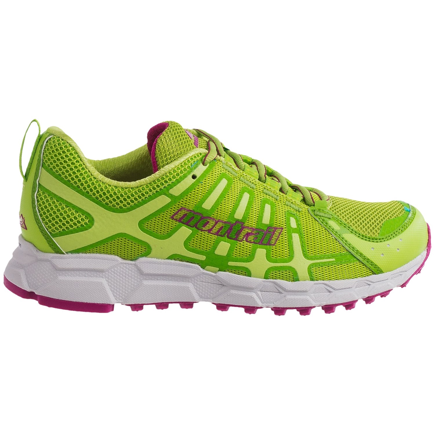montrail running shoes montrail bajada 2 trail running shoes for save 64 montrail running shoes montrail bajada 2 trail running shoes for save 64