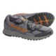 Montrail Bajada Trail Running Shoes (For Men)