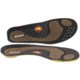 Montrail Enduro-Sole LP Footbeds (For Men and Women)