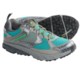 Montrail Fairhaven OutDry® Trail Running Shoes - Waterproof (For Women)