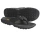 Montrail Ilikai Sandals - Flip-Flops, Leather (For Men)