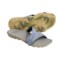Cool Grey/Air Montrail Maka Sandals - Slides (For Women)