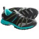Montrail Mountain Masochist II OutDry® Trail Running Shoes - Waterproof (For Women)