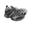 Black/Tiger Montrail Mountain Masochist Mid Hiking Boots - Waterproof (For Men)