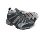 Montrail Mountain Masochist Mid Hiking Boots - Waterproof (For Men)