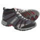Montrail Mountain Masochist OutDry® Mid Trail Running Shoes - Waterproof (For Men)