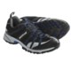 Montrail Mountain Masochist OutDry® Trail Running Shoes - Waterproof (For Men)