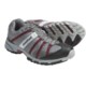 Montrail Mountain Masochist Trail Running Shoes (For Men)