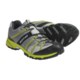 Montrail Mountain Masochist Trail Running Shoes (For Men)