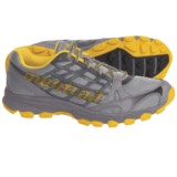 Montrail Rockridge Trail Running Shoes (For Men)