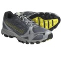 Men's Running Shoes