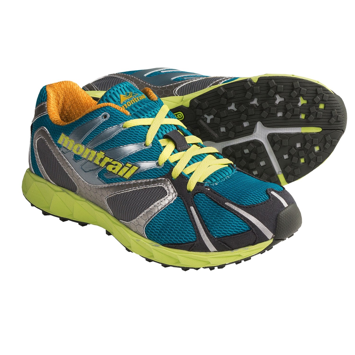 Running Shoes Wilmington Nc Running Shoes Wilmington Nc