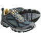 Montrail Sabino Trail Running Shoes (For Women)