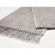 Moon 100% Lambswool Scarf (For Men and Women)