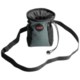 Moon Climbing Sport Chalk Bag