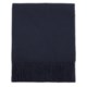Moon Lambswool Scarf