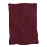 Moon Shadow Simpson Neck Gaiter (For Men and Women)