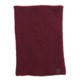 Moon Shadow Simpson Neck Gaiter (For Men and Women)