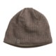 Moon Shadow Steger Beanie Hat - Merino Wool (For Men and Women)