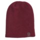Moon Shadow Trouble Beanie Hat (For Men and Women)