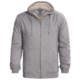 Moose Creek Carbon Creek Hoodie Sweatshirt (For Big and Tall Men)