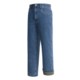 Moose Creek Toledo Jeans - Flannel-Lined (For Men)