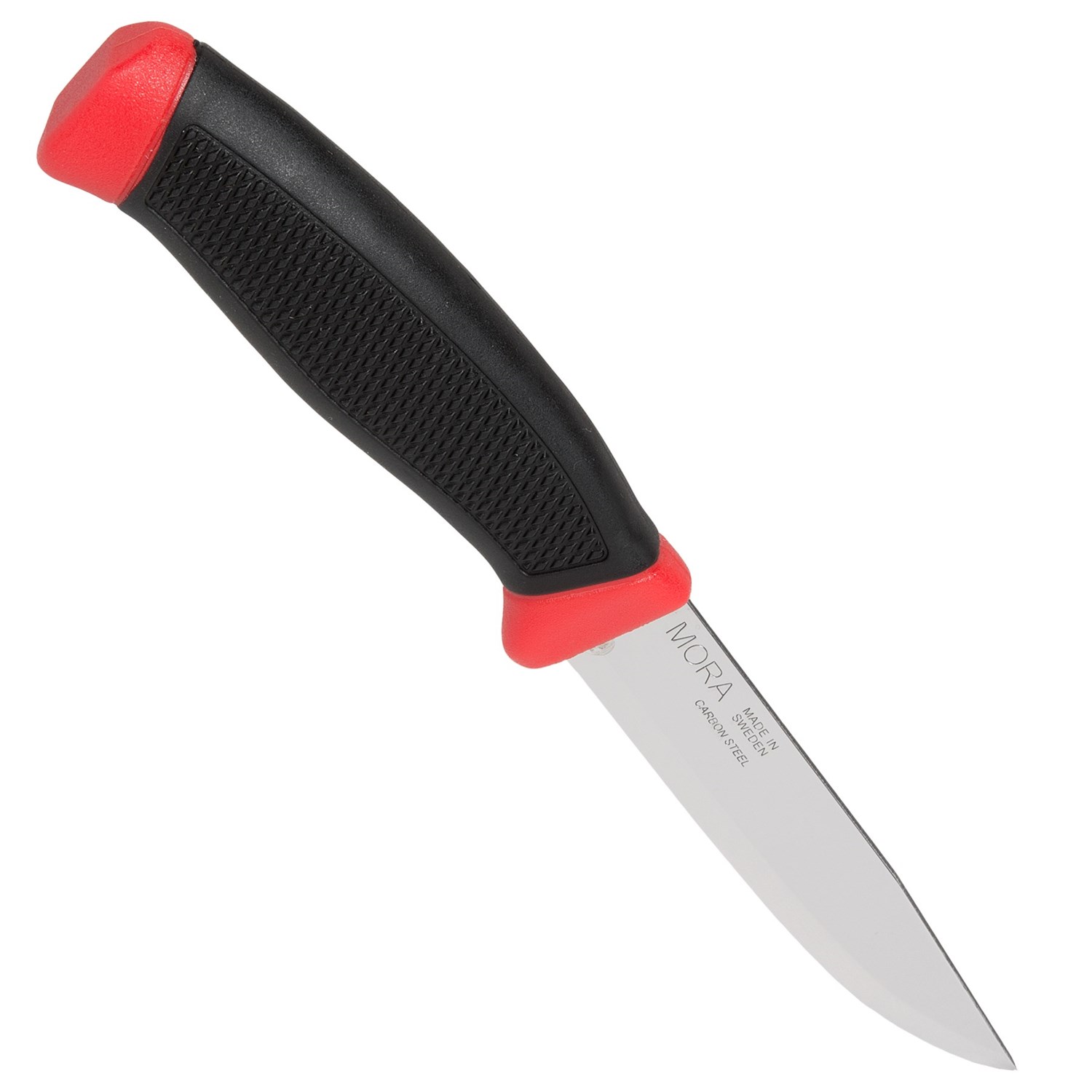 Morakniv Clipper 840 FixedBlade Knife Save 52