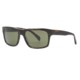 Mosley Tribes Hillyard Sunglasses - G15 Mineral Glass Lenses