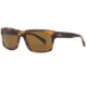 Mosley Tribes Hillyard Sunglasses - Mineral Glass Lenses