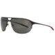 Mosley Tribes LTA III Sunglasses - Polarized