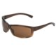 Mosley Tribes Nomad Sunglasses - CR-19 Lenses (For Men)