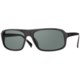 Mosley Tribes Sandoval Sunglasses - Polarized Glass Lenses