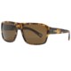 Mosley Tribes Simeon 59 Sunglasses - Polarized Glass Lenses