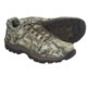 Mossy Oak Campfire Hunting Trail Shoes (For Men)
