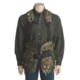 Mothwing 3D Turkey Hunting Vest
