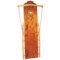 Mountain Boy Sledworks Ultimate Flyer Sled - 52" in See Photo