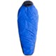Mountain Hardwear 0°F Banshee Down Sleeping Bag - 800 Fill Power, Mummy